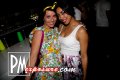 Ivory Lounge - Sarasota nightlife photo 86 of 96