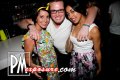 Ivory Lounge - Sarasota nightlife photo 87 of 96