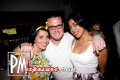 Ivory Lounge - Sarasota nightlife photo 88 of 96