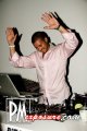 Ivory Lounge - Sarasota nightlife photo 90 of 96