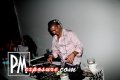 Ivory Lounge - Sarasota nightlife photo 91 of 96