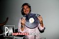 Ivory Lounge - Sarasota nightlife photo 93 of 96