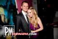 Ivory Lounge - Sarasota nightlife photo 95 of 96