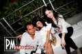Ivory Lounge - Sarasota nightlife photo 1 of 35