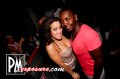 Ivory Lounge - Sarasota nightlife photo 2 of 35