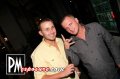 Ivory Lounge - Sarasota nightlife photo 3 of 35