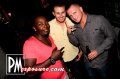 Ivory Lounge - Sarasota nightlife photo 4 of 35