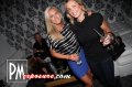 Ivory Lounge - Sarasota nightlife photo 6 of 35