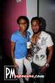 Ivory Lounge - Sarasota nightlife photo 8 of 35