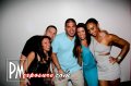 Ivory Lounge - Sarasota nightlife photo 9 of 35
