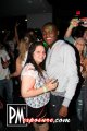 Ivory Lounge - Sarasota nightlife photo 12 of 35