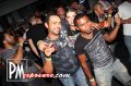 Ivory Lounge - Sarasota nightlife photo 13 of 35