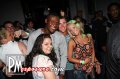 Ivory Lounge - Sarasota nightlife photo 14 of 35