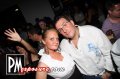 Ivory Lounge - Sarasota nightlife photo 15 of 35