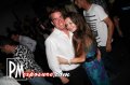 Ivory Lounge - Sarasota nightlife photo 18 of 35
