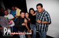 Ivory Lounge - Sarasota nightlife photo 20 of 35