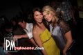 Ivory Lounge - Sarasota nightlife photo 21 of 35