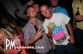 Ivory Lounge - Sarasota nightlife photo 22 of 35