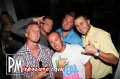 Ivory Lounge - Sarasota nightlife photo 23 of 35