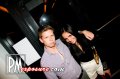 Ivory Lounge - Sarasota nightlife photo 31 of 35
