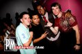 Ivory Lounge - Sarasota nightlife photo 35 of 35