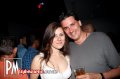 Ivory Lounge - Sarasota nightlife photo 4 of 68