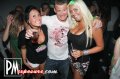 Ivory Lounge - Sarasota nightlife photo 12 of 68