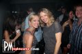 Ivory Lounge - Sarasota nightlife photo 17 of 68