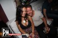 Ivory Lounge - Sarasota nightlife photo 19 of 68