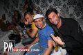 Ivory Lounge - Sarasota nightlife photo 23 of 68