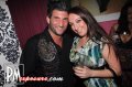 Ivory Lounge - Sarasota nightlife photo 30 of 68