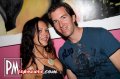 Ivory Lounge - Sarasota nightlife photo 31 of 68