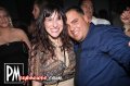 Ivory Lounge - Sarasota nightlife photo 33 of 68