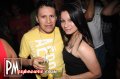 Ivory Lounge - Sarasota nightlife photo 34 of 68