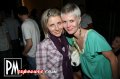 Ivory Lounge - Sarasota nightlife photo 46 of 68