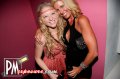 Ivory Lounge - Sarasota nightlife photo 57 of 68