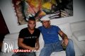 Ivory Lounge - Sarasota nightlife photo 59 of 68
