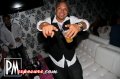 Ivory Lounge - Sarasota nightlife photo 60 of 68