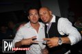 Ivory Lounge - Sarasota nightlife photo 62 of 68