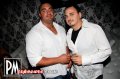 Ivory Lounge - Sarasota nightlife photo 63 of 68