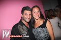 Ivory Lounge - Sarasota nightlife photo 68 of 68