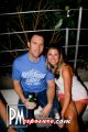 Ivory Lounge - Sarasota nightlife photo 1 of 30