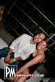 Ivory Lounge - Sarasota nightlife photo 3 of 30