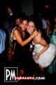 Ivory Lounge - Sarasota nightlife photo 5 of 30
