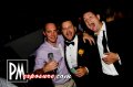 Ivory Lounge - Sarasota nightlife photo 6 of 30