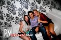 Ivory Lounge - Sarasota nightlife photo 9 of 30