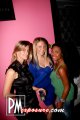 Ivory Lounge - Sarasota nightlife photo 10 of 30
