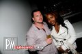 Ivory Lounge - Sarasota nightlife photo 12 of 30