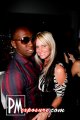 Ivory Lounge - Sarasota nightlife photo 13 of 30