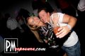 Ivory Lounge - Sarasota nightlife photo 15 of 30